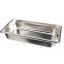 Picture of Star Pan Assembly. With Studs Part# SR2-TC0075