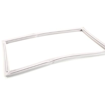 Picture of Silver King Kit Gasket Door Maj1 Part# 10310-29