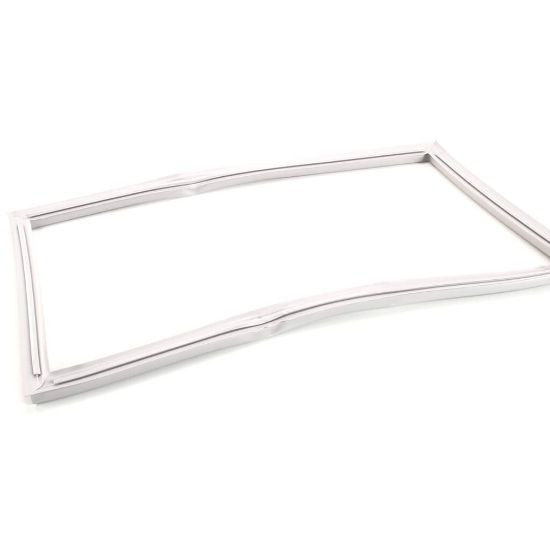 Picture of Silver King Kit Gasket Door Maj1 Part# 10310-29