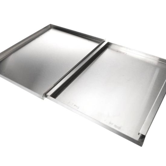 Picture of Silver King Kit Ss Cvrs Mwf34 Part# 10304-34