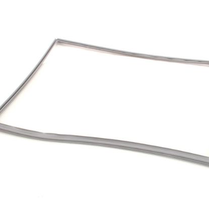 Picture of Silver King Kit Gasket Door 48In (Old Style) Part# 10310-06