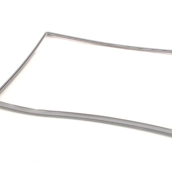 Picture of Silver King Kit Gasket Door 48In (Old Style) Part# 10310-06