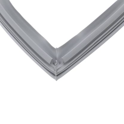 Picture of Silver King Kit Gasket Door Skttr7f/ucf7f/f2 Part# 10310-04