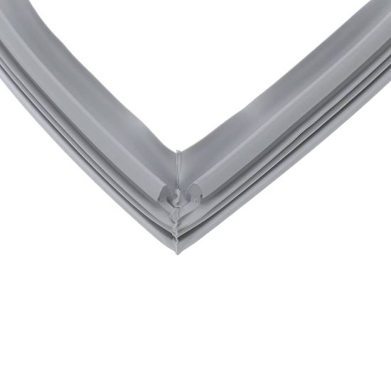 Picture of Silver King Kit Gasket Door Skttr7f/ucf7f/f2 Part# 10310-04
