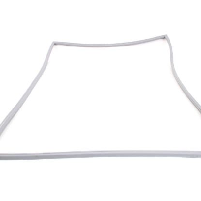 Picture of Silver King Kit Gasket Door 3 Can Part# 10310-09