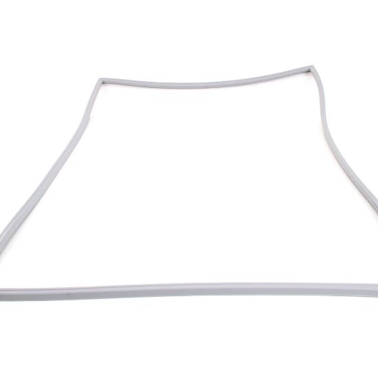 Picture of Silver King Kit Gasket Door 3 Can Part# 10310-09