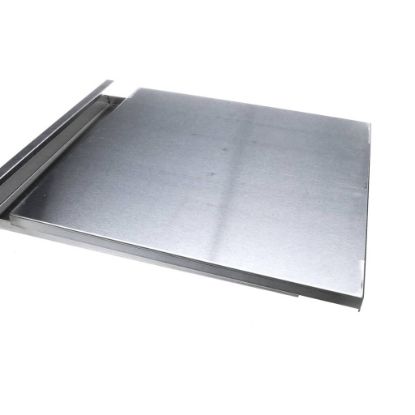 Picture of Silver King Kit Ss Cvrs Mwf44 Part# 10304-44