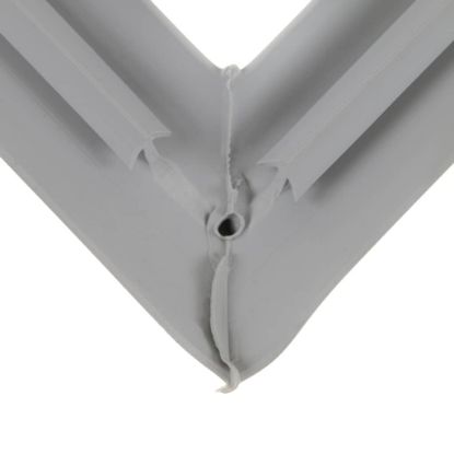 Picture of Silver King Kit Gasket Door Maj3 Part# 10310-31