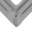 Picture of Silver King Kit Gasket Door Maj3 Part# 10310-31