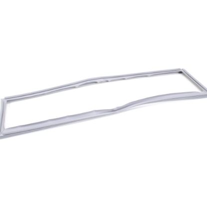 Picture of Silver King Kit Gasket 2 Pan Drawer Skrcbh/f Part# 10310-55