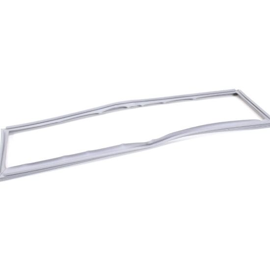 Picture of Silver King Kit Gasket 2 Pan Drawer Skrcbh/f Part# 10310-55