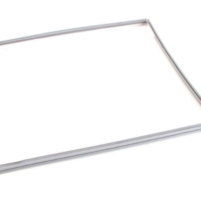 Picture of Silver King Kit Gasket Solid Door Skr27/f27/ Part# 10310-32