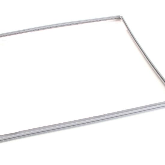 Picture of Silver King Kit Gasket Solid Door Skr27/f27/ Part# 10310-32