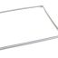Picture of Silver King Kit Gasket Solid Door Skr27/f27/ Part# 10310-32