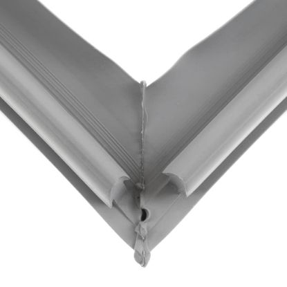 Picture of Silver King Kit Gasket Door Skr/f24/p72 Part# 10310-39