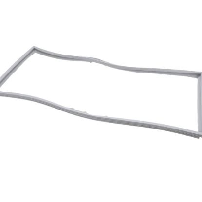 Picture of Silver King Kit Gasket Drawer Skpz60d2 Part# 10310-73