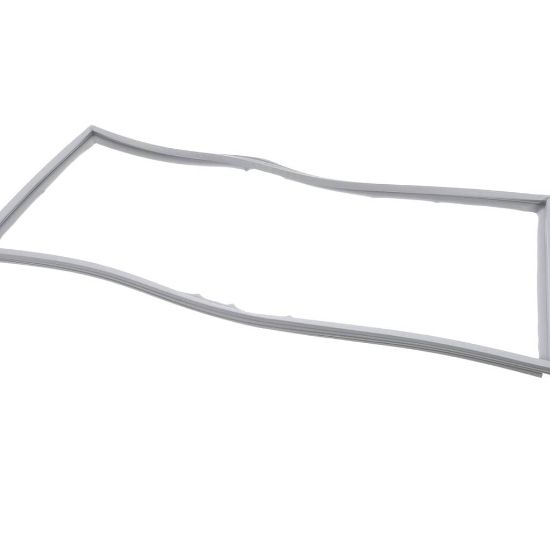 Picture of Silver King Kit Gasket Drawer Skpz60d2 Part# 10310-73