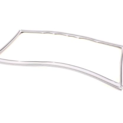 Picture of Silver King Kit Gasket Drawer Skr/f27ad Part# 10310-76