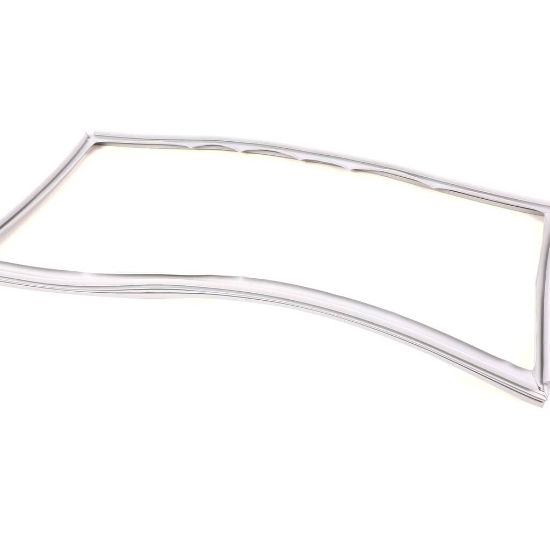 Picture of Silver King Kit Gasket Drawer Skr/f27ad Part# 10310-76