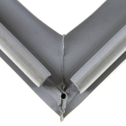 Picture of Silver King Kit Gasket Door Sksr/sf Part# 10310-69