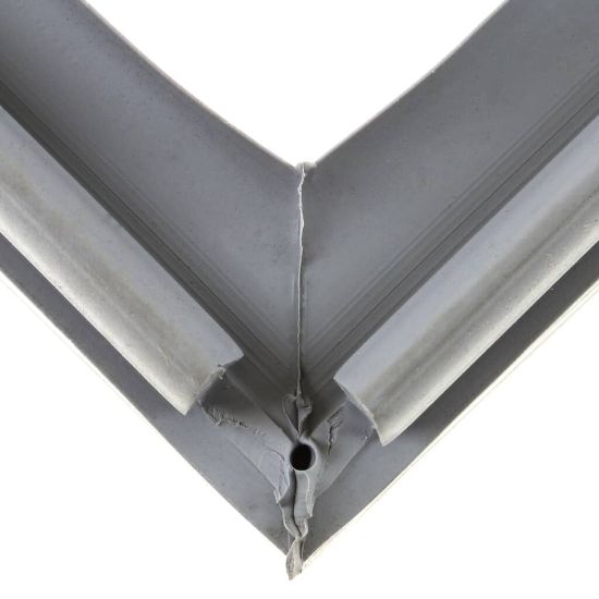 Picture of Silver King Kit Gasket Door Sksr/sf Part# 10310-69