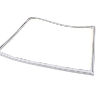 Picture of Silver King Kit Gasket Door R/f/p48a Part# 10310-78