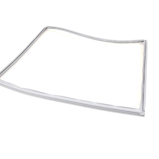 Picture of Silver King Kit Gasket Door R/f/p48a Part# 10310-78