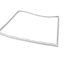 Picture of Silver King Kit Gasket Door R/f/p48a Part# 10310-78