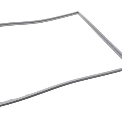 Picture of Silver King Gasket Part# 10310-80