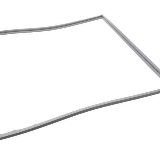 Picture of Silver King Gasket Part# 10310-80