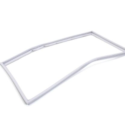 Picture of Silver King Kit Gasket Drawer Skf/r27d Part# 10310-51
