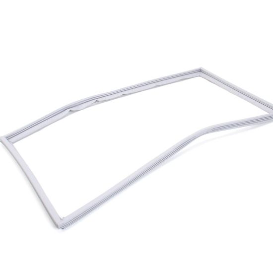 Picture of Silver King Kit Gasket Drawer Skf/r27d Part# 10310-51