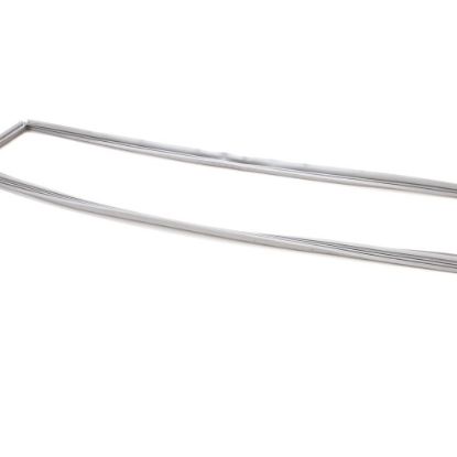 Picture of Silver King Kit Gasket Drawer 2 1/2 Pan 72 Part# 10310-83