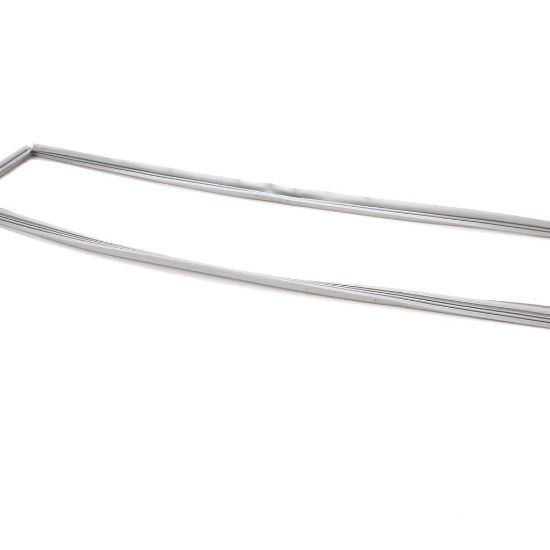 Picture of Silver King Kit Gasket Drawer 2 1/2 Pan 72 Part# 10310-83