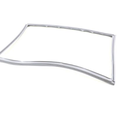 Picture of Silver King Kit Gasket Door Sksr/sf Part# 10310-81