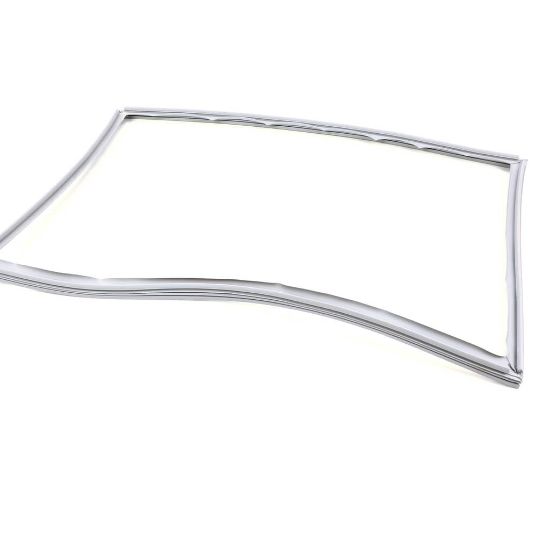 Picture of Silver King Kit Gasket Door Sksr/sf Part# 10310-81