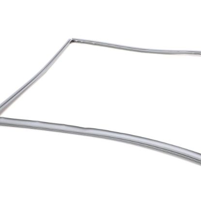 Picture of Silver King Kit Gasket Door Skr/f27a Part# 10310-75