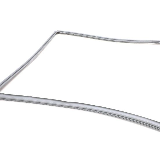Picture of Silver King Kit Gasket Door Skr/f27a Part# 10310-75