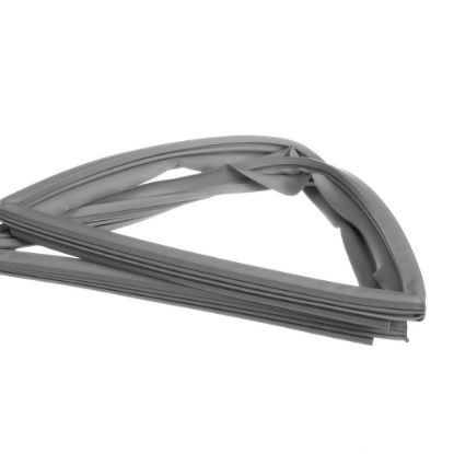 Picture of Silver King Kit Gasket Drawer (Std) Sksd Part# 10310-84