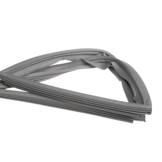Picture of Silver King Kit Gasket Drawer (Std) Sksd Part# 10310-84