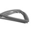 Picture of Silver King Kit Gasket Drawer (Std) Sksd Part# 10310-84