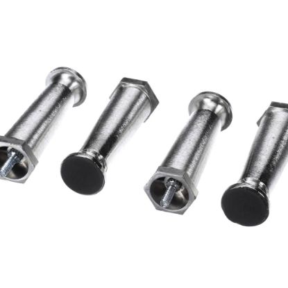 Picture of Silver King Leg Kit Part# 10314-89PT