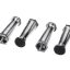Picture of Silver King Leg Kit Part# 10314-89PT