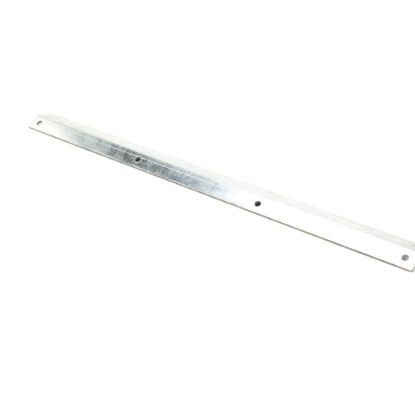 Picture of Silver King Kit Mount Wall Sk2sb Part# 10314-11