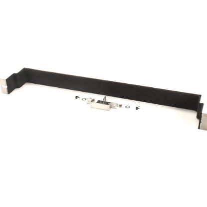 Picture of Silver King Kit Lock Strap Skctmdi/mbdi Part# 10315-08