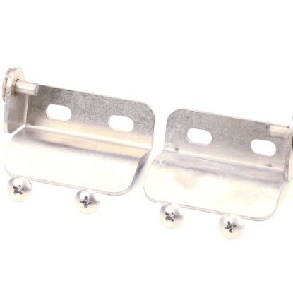 Picture of Silver King Kit Lid Brackets Skdi/fs Part# 10327-97
