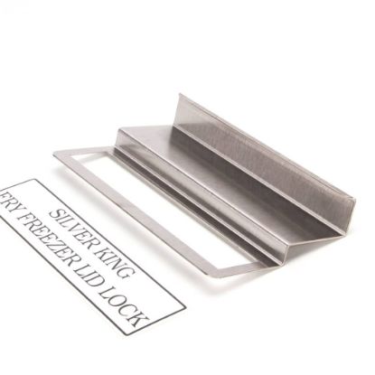 Picture of Silver King Kit Closer Lid Skmwf Part# 10327-72