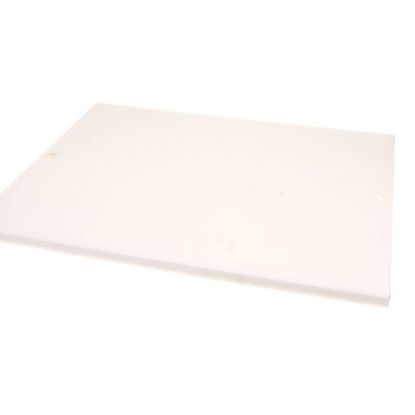 Picture of Silver King Kit Cut Boards 19 In Skpz72d-c Part# 10330-40