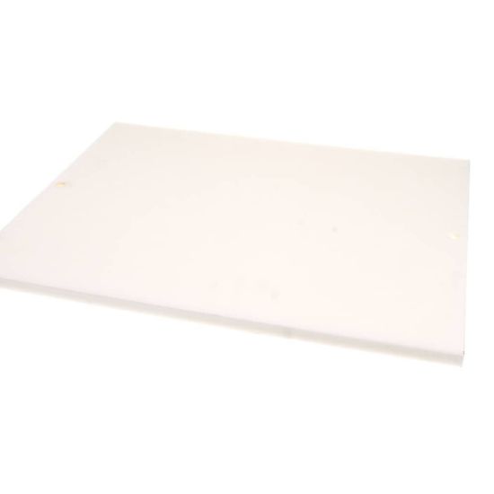 Picture of Silver King Kit Cut Boards 19 In Skpz72d-c Part# 10330-40