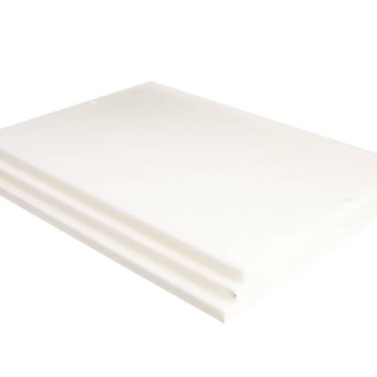 Picture of Silver King Kit Cut Boards 16 In Skpz72d-c (Each) Part# 10330-41